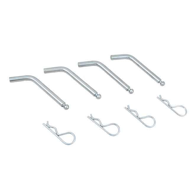 31576 - Base Rail Kit